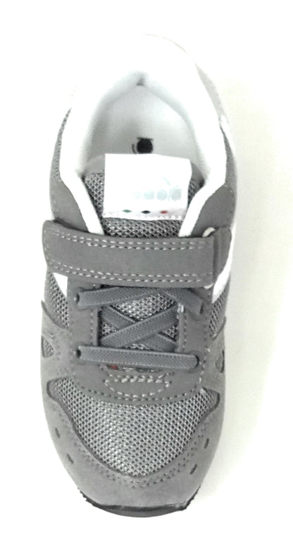Scarpa da ginnastica DIADORA SIMPLE RUN TD 10117790101 75070 BAMBINO