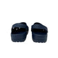 Crocs Tartaruga 10001-410 CLASSIC NAVY uomo *TAGLIA EU*