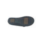 Ciabatta Stile Di Vita 541005-SDV NOTTE Donna