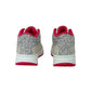 Sneakers PRIMIGI 6972411 bambina/ragazza
