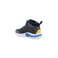 Sneaker luminose PRIMIGI 2466511 bambino