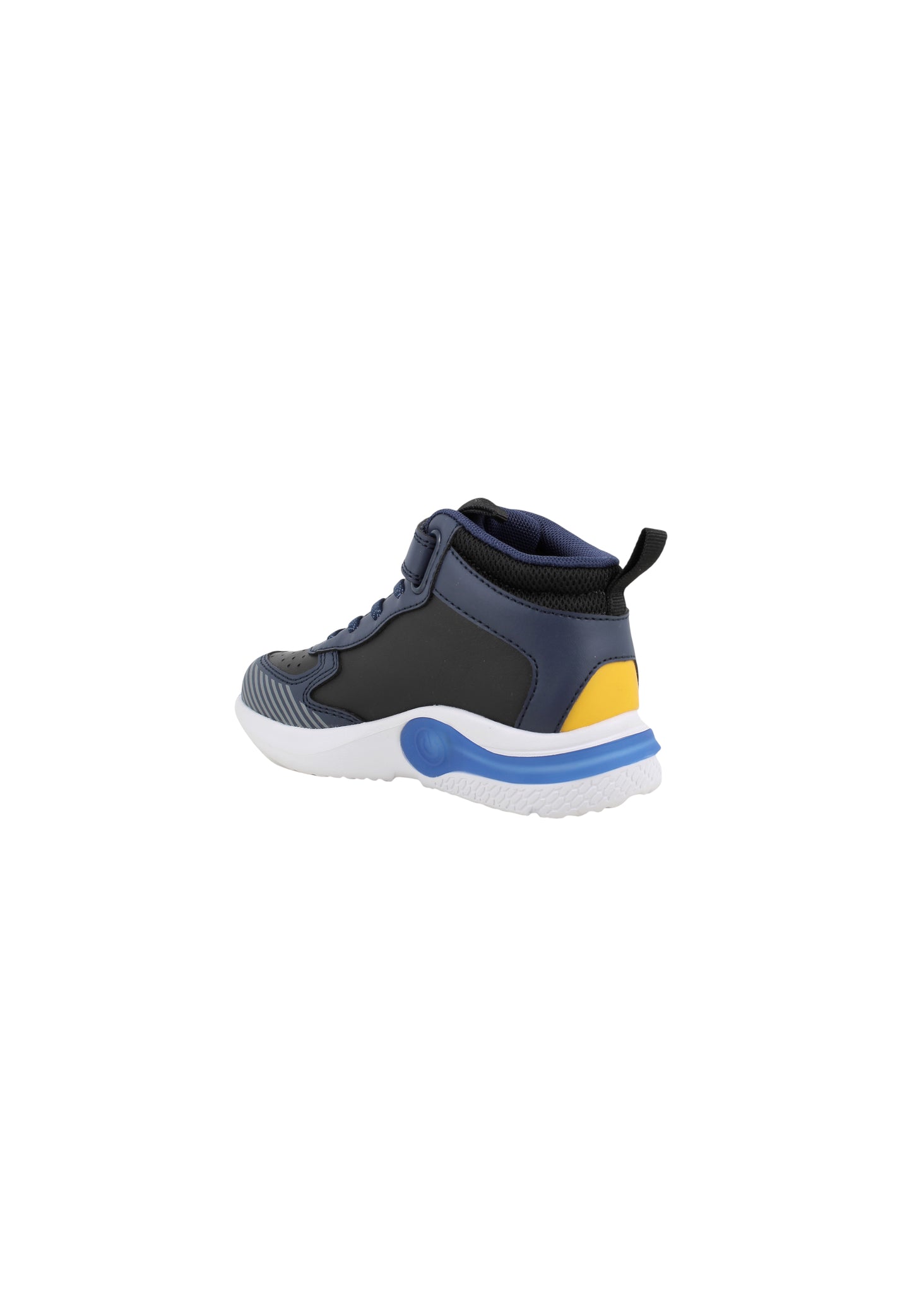Sneaker luminose PRIMIGI 2466511 bambino