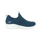 Sneakers SKECHERS 149855/NVY Donna