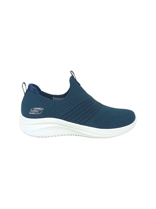 Sneakers SKECHERS 149855/NVY Donna