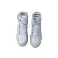 Sneaker DIADORA MAGIC BASKET MID GS 501.178314 01 C6180 donna