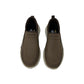 Sneakers Slip-on Skechers Equalizer 5.0 - Harvey 232517/CHOC Uomo