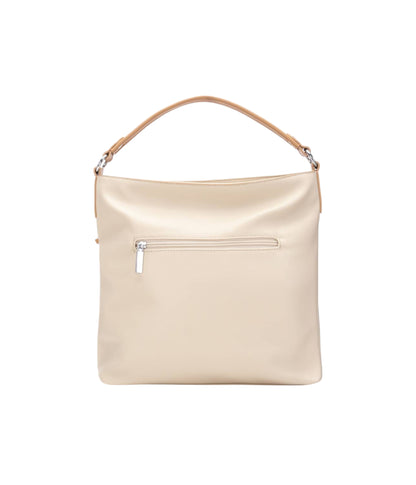 Borsa XTI 184549 BEIGE Donna