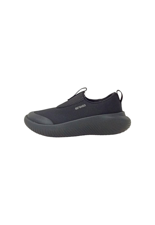 Sneaker CROCS 210500-060 Uomo