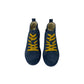 Sneakers PRIMIGI 4911000 bambino