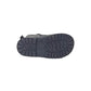 Stivaletti MELANIA MS65096 BLK bambina