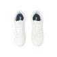 Sneakers FILA CROSSCOURT 2 F LOW FFM0001.10004 Uomo