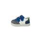 Sneakers  PRIMIGI 1355533 bambino