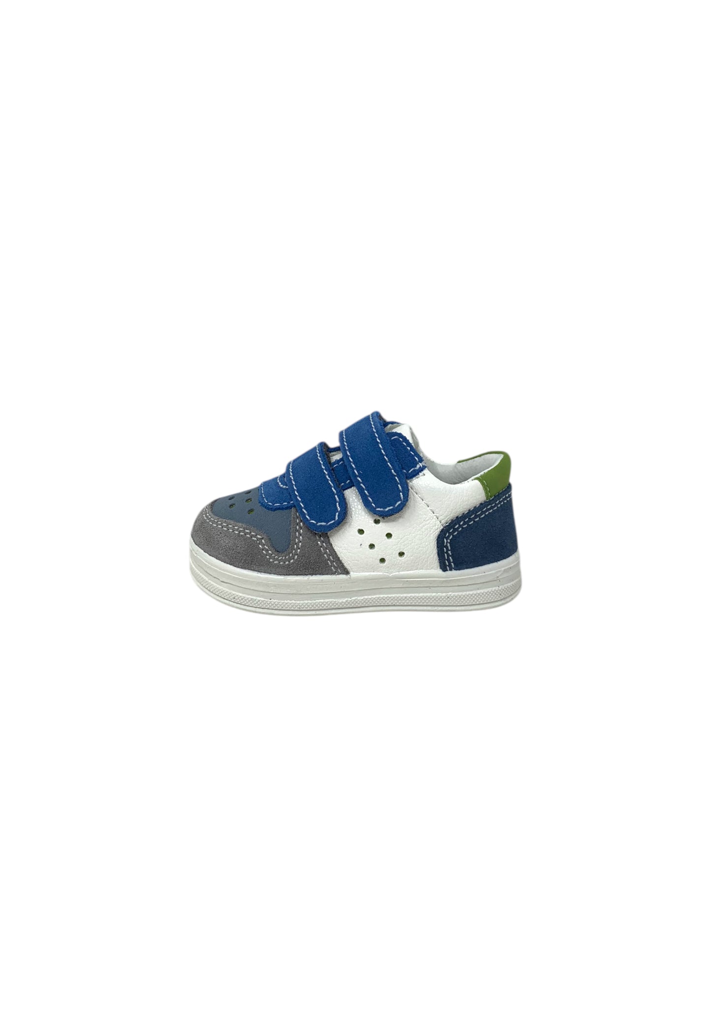 Sneakers  PRIMIGI 1355533 bambino