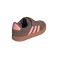 Sneakers Adidas VL Court KK4559 Bambina