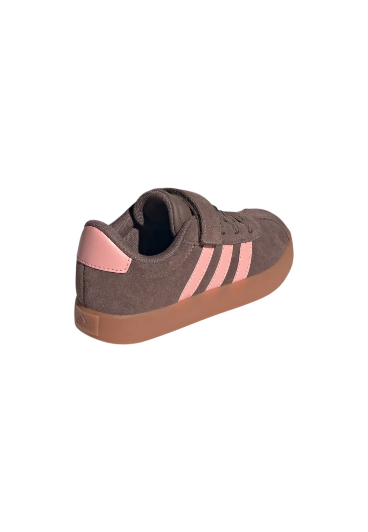 Sneakers Adidas VL Court KK4559 Bambina