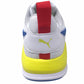 Scarpa da ginnastica PUMA X-RAY 37439311 ragazzo