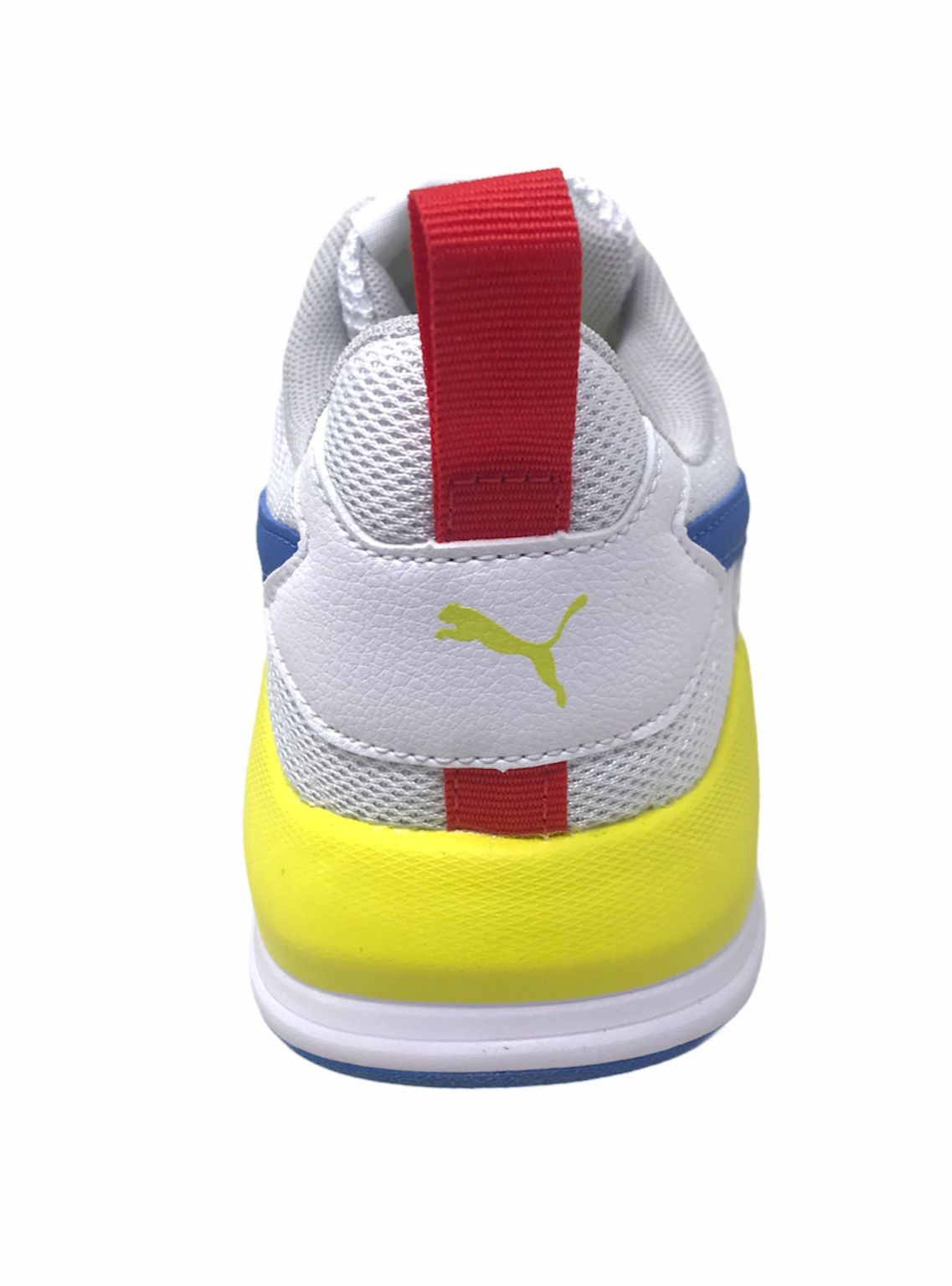 Scarpa da ginnastica PUMA X-RAY 37439311 ragazzo
