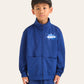 Felpa DIADORA - Looney Tunes 502.180947 01 60024 Bambino