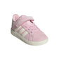 Sneaker ADIDAS GRAND COURT 00s EL I JR0781 bambina
