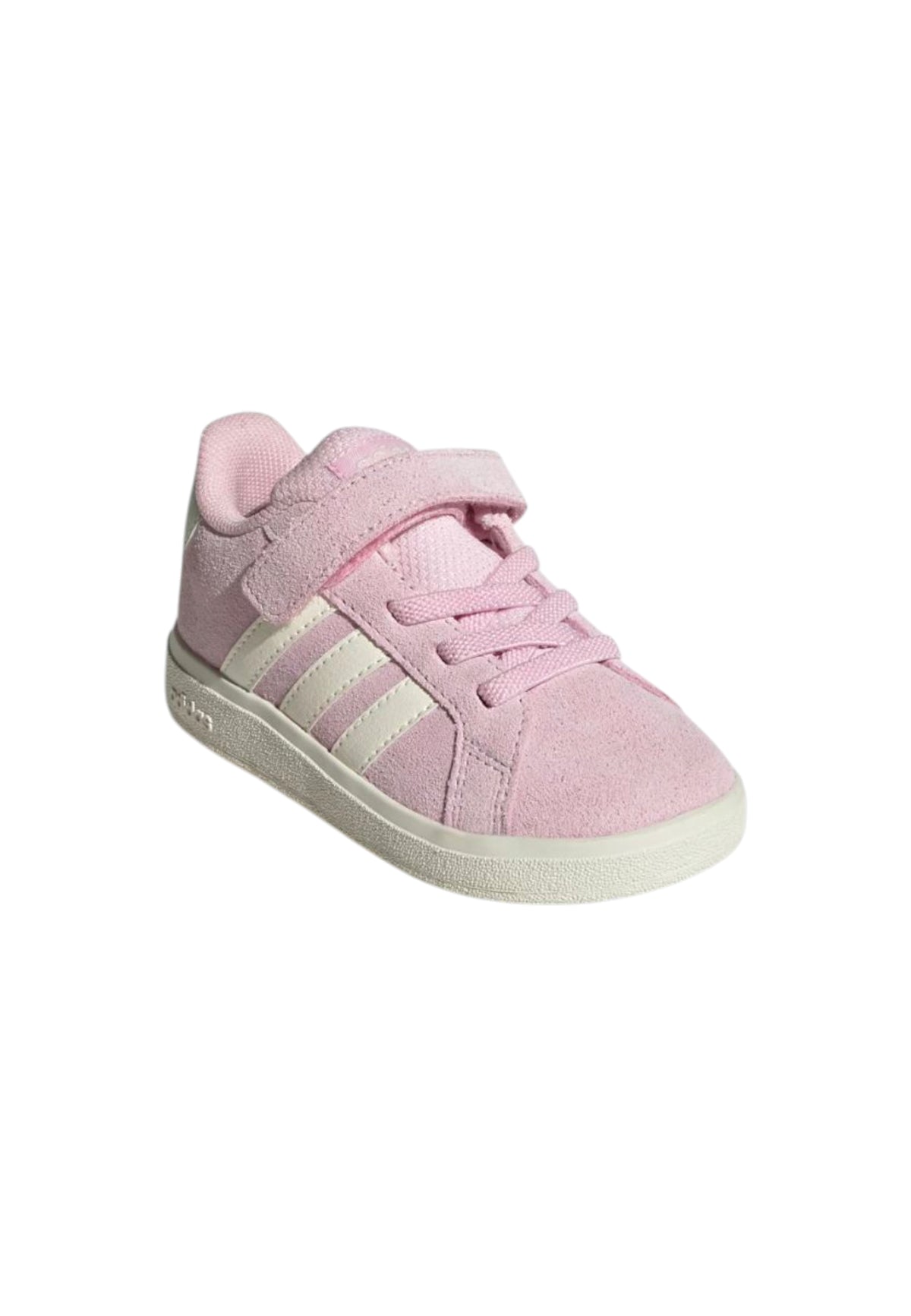 Sneaker ADIDAS GRAND COURT 00s EL I JR0781 bambina