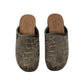 Pantofola FLYFLOT P3 W36 LE ROVERE  donna