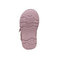 Sneakers GEOX ZAPITO B566DC054AJ C8014 bambina