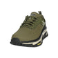 Sneakers SKECHERS Arch Fit Road Walker - Recon 237333/OLBK  Uomo