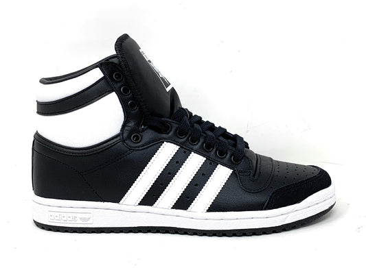 Scarpa da ginnastica ADIDAS B34429 Top Ten Hi Uomo