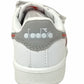 Scarpa da ginnastica DIADORA GAME 10117333901 C3653 Bambino