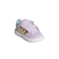 Sneaker ADIDAS GRAND COURT ELSA I JQ4356 bambina