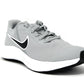 Scarpa da ginnastica NIKE STAR RUNNER DA2776 005 unisex