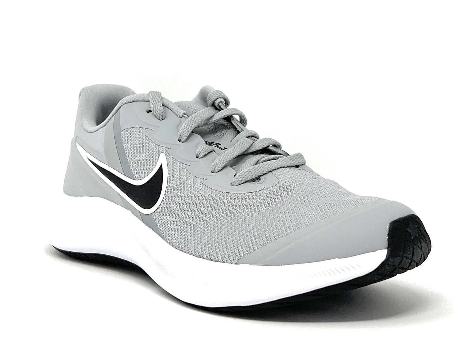 Scarpa da ginnastica NIKE STAR RUNNER DA2776 005 unisex