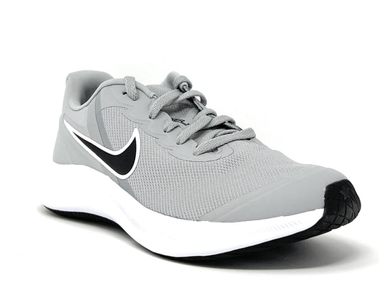 Scarpa da ginnastica NIKE STAR RUNNER DA2776 005 unisex