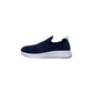 SNEAKER XTI 142493 NAVY uomo