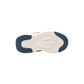 Sneakers BULL BOYS T-REX DNAI5123 BLU Bambino