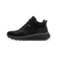 Scarponcini MARCO TOZZI 2-15209-45 001 BLK Uomo