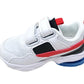 Scarpa da passeggio PRIMIGI 7448700 Bambino