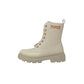 Stivaletti FERRE FB-300 BEIGE Bambina