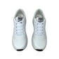 Sneaker EVERLAST 222 uomo più colori
