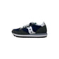 Sneaker SAUCONY ORIGINALS S2044-667 uomo