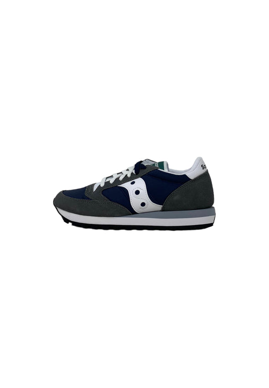 Sneaker SAUCONY ORIGINALS S2044-667 uomo