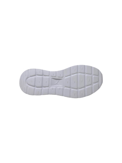 Sneaker PUMA  Anzarun Lite Bold 372362 16 UOMO