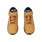 Sneakers  PRIMIGI 4961100 senape bambino