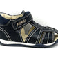 scarpe da passeggio PRIMIGI 1910822 bambino
