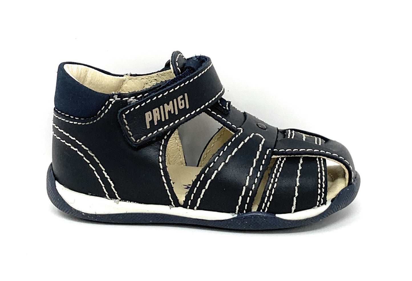 scarpe da passeggio PRIMIGI 1910822 bambino