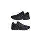 Sneakers Adidas Spiritain KI6822 uomo