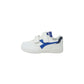 Sneaker DIADORA Raptor Low TD 101.177721 01 D0594 bambino