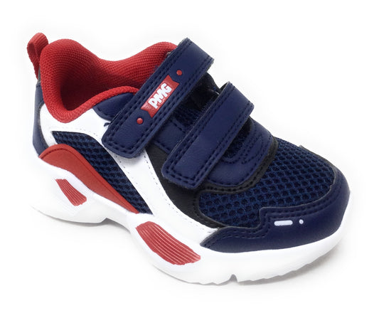Scarpa da passeggio PRIMIGI 7455133 Bambino