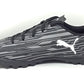 Scarpa da calcetto PUMA RAPIDO III TT  106579 02 bambino