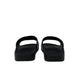 Ciabatta da mare ADIDAS ADILETTE AQUA F35543 Uomo